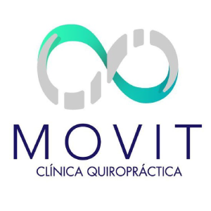 Movit-Logo-OK
