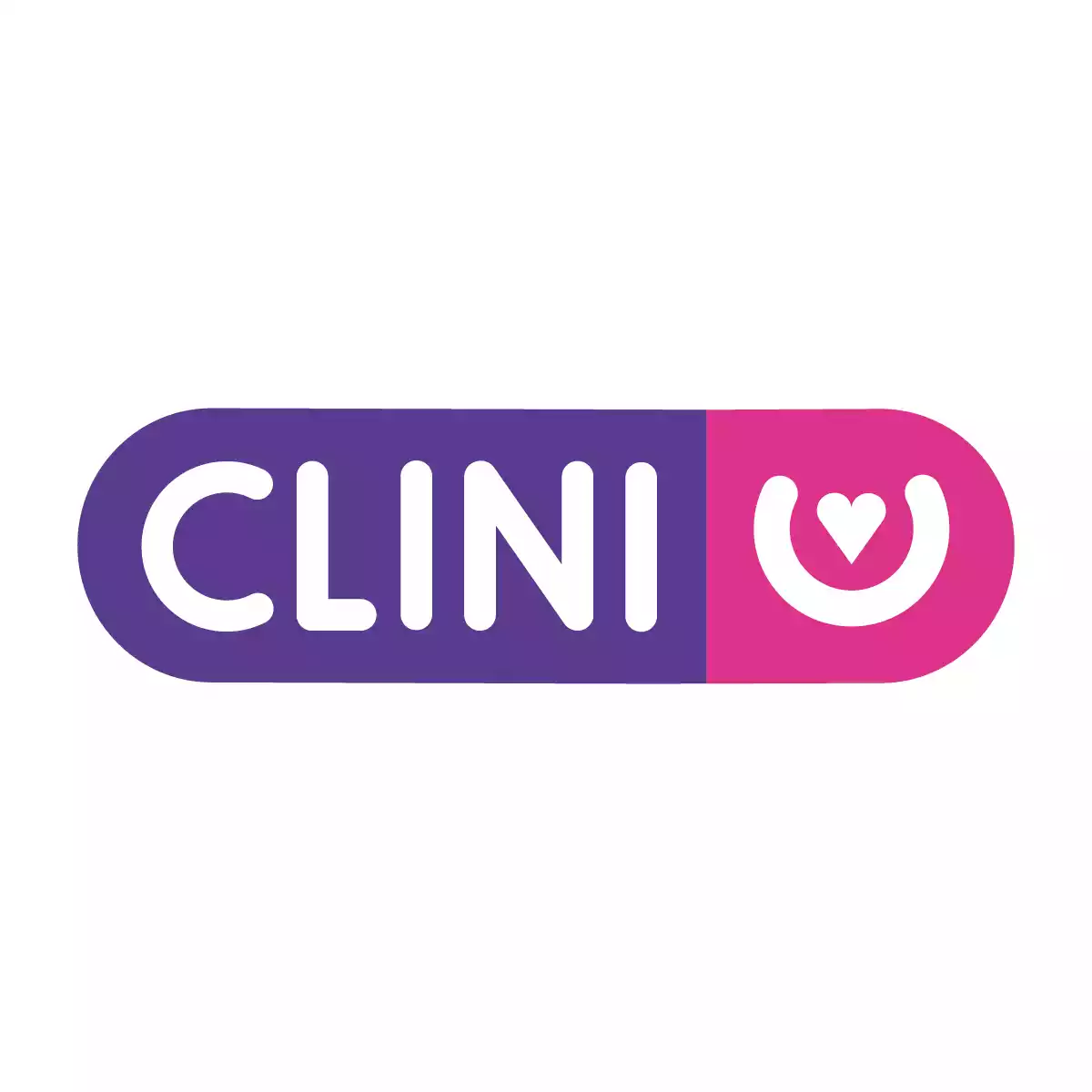 Logo Clini Convenio
