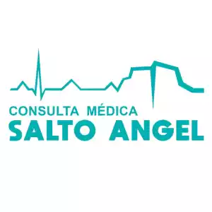 Salto-Angel-Logo