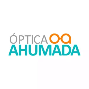 Óptica Ahumada