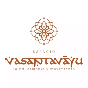 Vasantavayu Logo