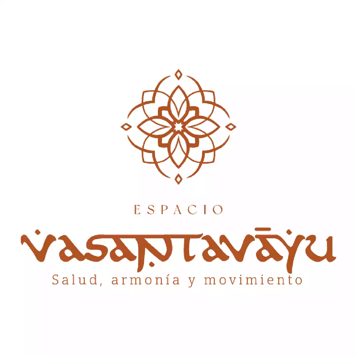 Vasantavayu Logo