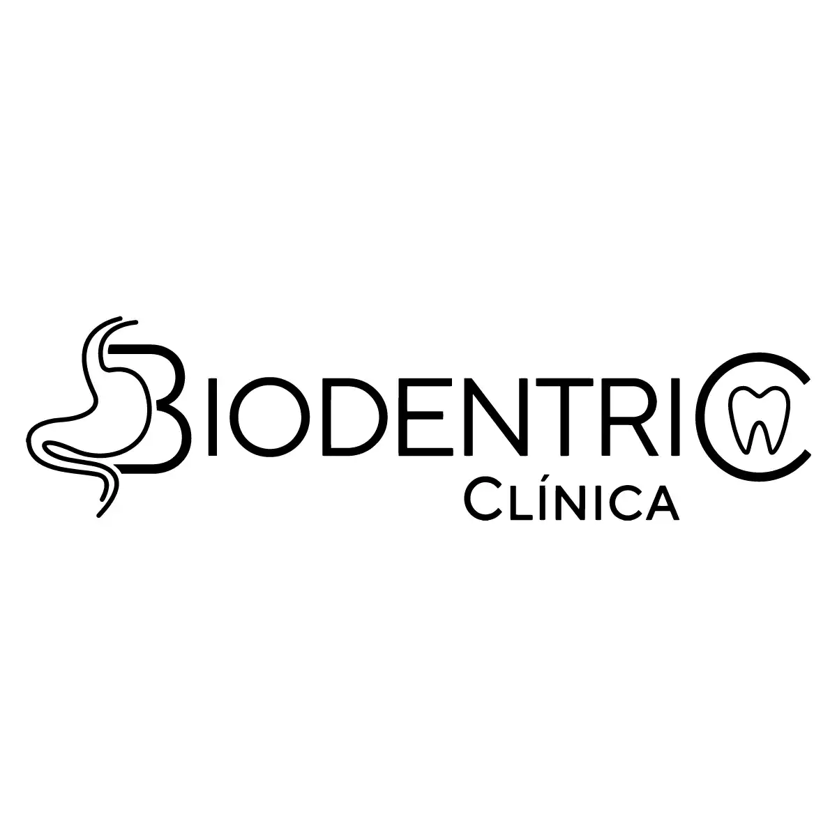 Biodentric