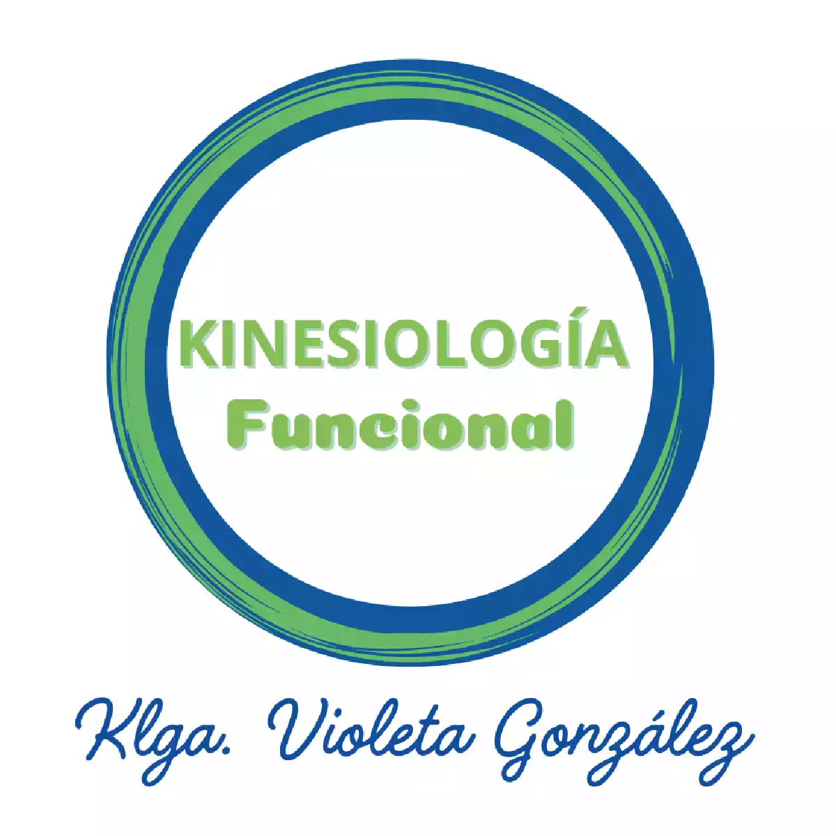 Convenio Kinesiología Violeta Gonzalez