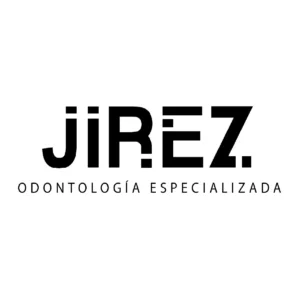 Jirez