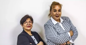 Comite de Educacion