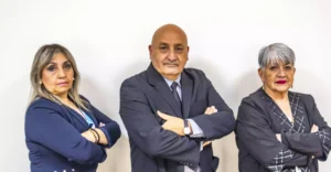 Comite Crédito