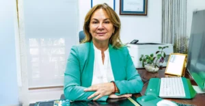 Patricia-Manquian