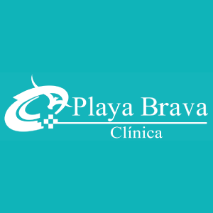 Logo-Clinica-Playa-Brava