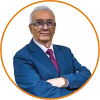 Francisco Fernández Chacón