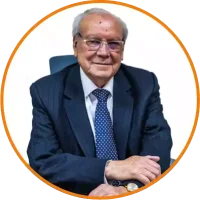 Emeterio Retamal Saavedra