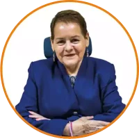 Silvia Rivera Armijo