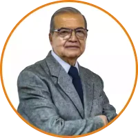 Camilo Muñoz Pierattini